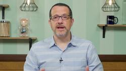 The Evidence for Abstinence Only Sex Education is Scant Instructional Video