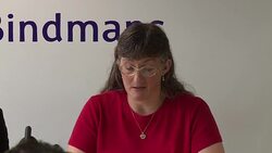 CLEAN : Mother of UK man who tried to 'kill' Trump bids for his return News Clip