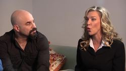 Cultural Sensitivity and Global Business Etiquette Instructional Video