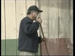 Update on volcanic eruption near Quito News Clip