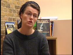 UK/FRANCE: EU EMBARGO ON BRITISH BEEF EXPORTS TO REMAIN Instructional Video