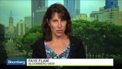 Can the Human Genome Be Built in a Lab? News Clip