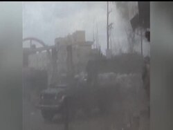 CIA Director Leon Panetta faces many challenges if he's confirmed as the Pentagon's next chief, including issues in the war zones and Libya, and cutting the Defense Department's budget. News Clip