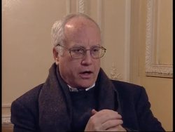 ENTERTAINMENT WEEKLY: UK: PRISONER OF 2ND AVENUE News Clip