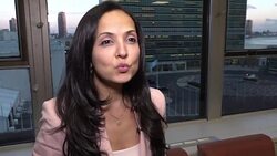 CLEAN : Amnesty warns of crimes against humanity in Philippines News Clip