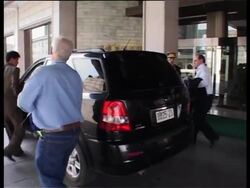 US nuclear experts departing NKorea after being ordered to leave Instructional Video