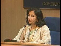 Strike, Police briefing, Formin Briefing Instructional Video