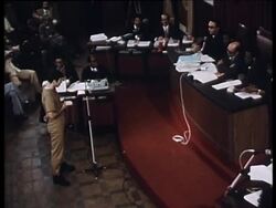 Angola, Rhodesia/Zimbabwe, South Africa Instructional Video