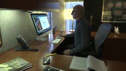 Expert says gene editing has 'ethical problems' Instructional Video