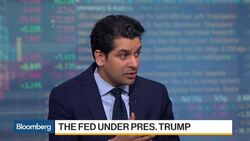 SkyBridge's Gayeski Says Yellen Still Most Powerful Woman News Clip