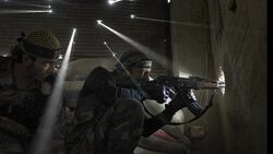 CLEAN : AFP freelancer wins Pulitzer for feature News Clip