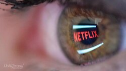 Alia Shawkat Says the Sexual Misconduct Accusations Against Co-Star Jeffrey Tambor Have Been Following Her Around | THR News News Clip