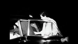 SYND 24 9 68 AS PREMIER SALAZAR LIES ILL IN HOSPITAL, HIS SUCCESSOR MARCELO CAETANO PREPARES TO TAKE OVER Instructional Video