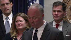 Rallies Explode As Repeal of NC Bill Launched Instructional Video