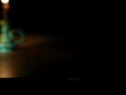 Prayer Stock Footage