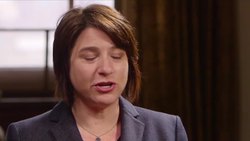 Can Rhode Island's paid family leave be a national model? (WEEKEND) News Clip