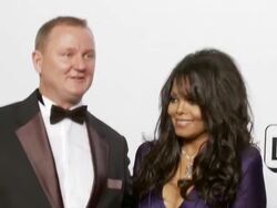 amfAR's Inaugural Milan Fashion Week Event Stock Footage