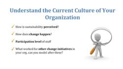 Governance and Getting Started Instructional Video