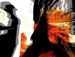 Rockabilly Stock Footage