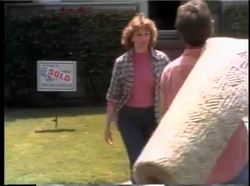 The Executive Branch Of Government - Cabinet Departments Continued Instructional Video