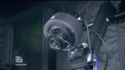 The new librarian of Congress on the value of 'free information' News Clip