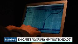 Inside Endgame's $18.8 Million Deal With Air Force News Clip