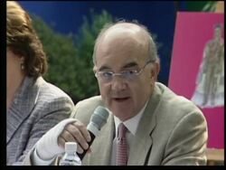 Latest on plans to mark 100th anniversary of Kahlo's birth News Clip