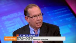 Is the Bond Market Leading the Rebound? News Clip