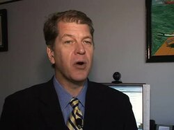 CLEAN: Expert analysis of Obama's Nobel Peace Prize News Clip