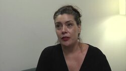 Democratic Delegates Struggle to Pay High Costs News Clip