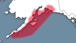 Exxon Valdez oil spill March 24, 1989 - 25th anniversary Instructional Video