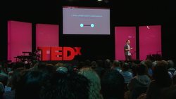 James B. Glattfelder: Who controls the world? Instructional Video