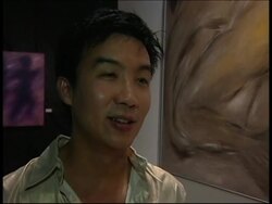 Designers Movement 8 celebrate 10th anniversary News Clip