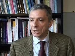 FRANCE-VOTE-LEPEN News Clip