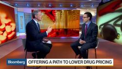 Blink Offers Prescription for Customers' Discount Drugs News Clip