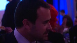 CLEAN : UN chief vows to stand up against anti-Israel bias News Clip