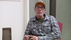 In Reagan Country, Trump Inspires Mixed Feelings News Clip