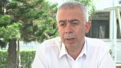 CYPRUS WEIGHS FINANCIAL BAILOUT OPTIONS - EUROPE OR RUSSIA? Instructional Video