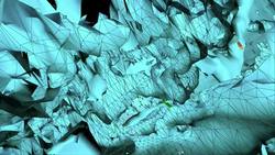 JoAnn Kuchera-Morin: Stunning data visualization in the AlloSphere Instructional Video