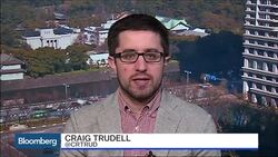 How to Fix Honda News Clip