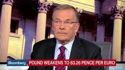 Valliere: Trump Hits on 'Seething Resentment' of Elites News Clip