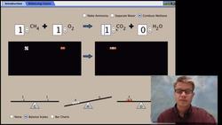 Molecular, Ionic, and Net Ionic Equations Instructional Video