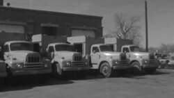 Sanitation Worker Recounts Marching with King Instructional Video