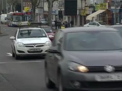 EU Court ruling means womens insurance quotes will increase News Clip