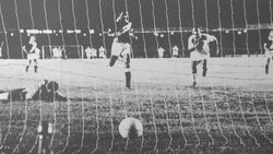 VOICED: Remaking Rio's mythic Maracana stadium News Clip