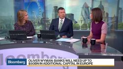 Inside Theresa May's Double Brexit Threat News Clip