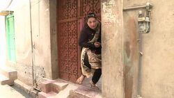 VOICED : Transgender candidates stake claim News Clip