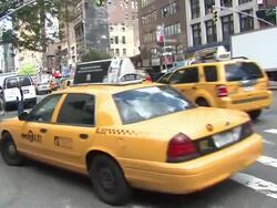 ATMOSPHERE at the Bacardi Limited Celebrates Tennis Champion and Spokesperson for 'Champions Celebrate Responsibly' Campaign, Rafael Nadal at New York NY Stock Footage