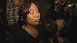 Activists keep up pressure against controversial national education plan News Clip