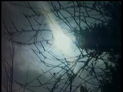 Danish scientists are linking cosmic battles with the global climate change News Clip